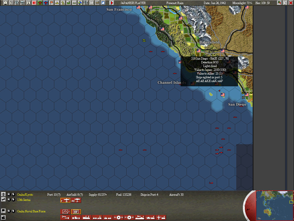 kboffcalifornia.jpg