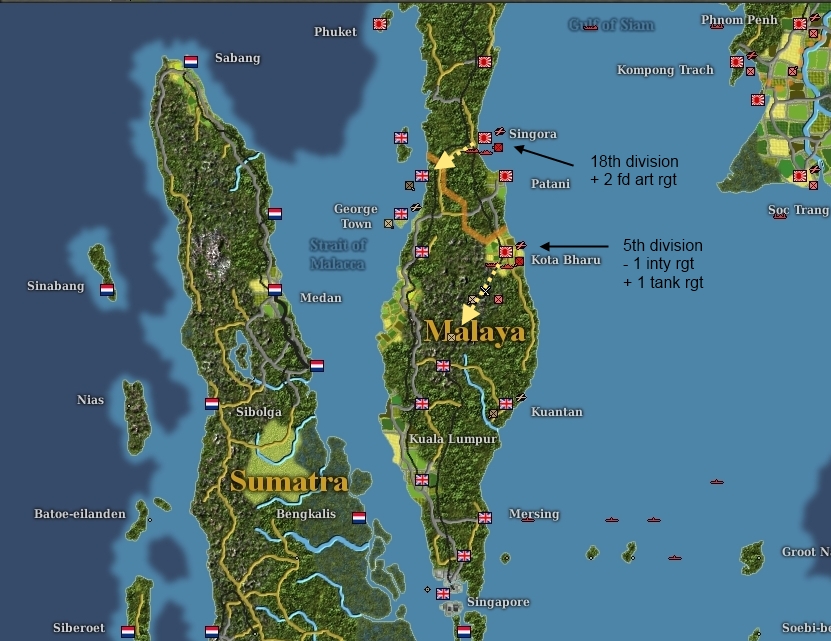Malaya1.jpg