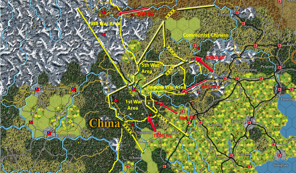 NorthernC..42copy.jpg