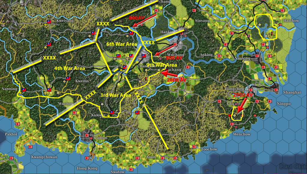 SouthernC..42copy.jpg