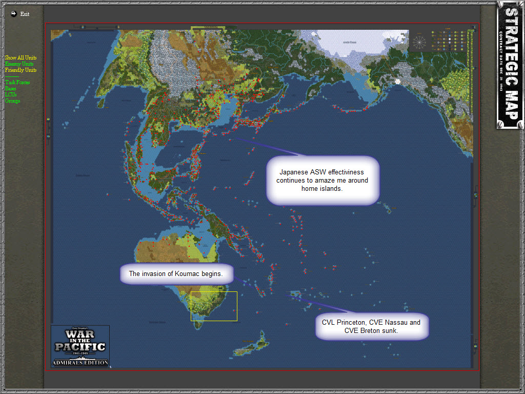 map.jpg