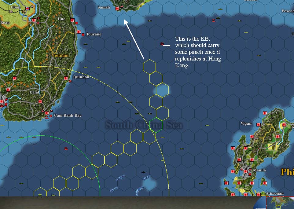 SevenDays10644.jpg