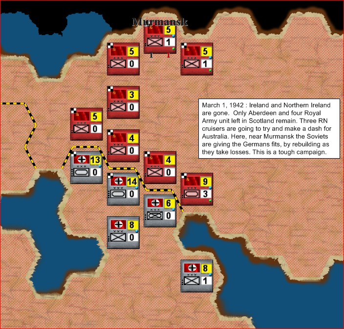 19420301.jpg