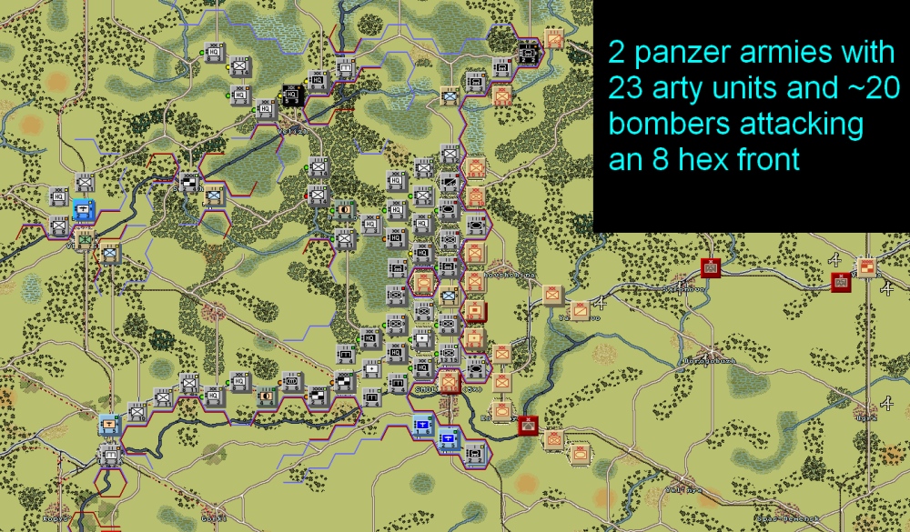 Concentration1.jpg