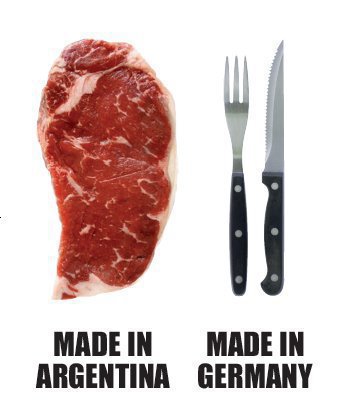 argentinischessteak.jpg
