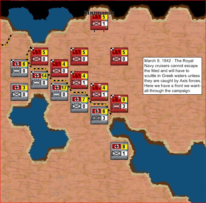 19420309.jpg