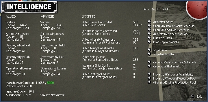 Intelligence1.jpg
