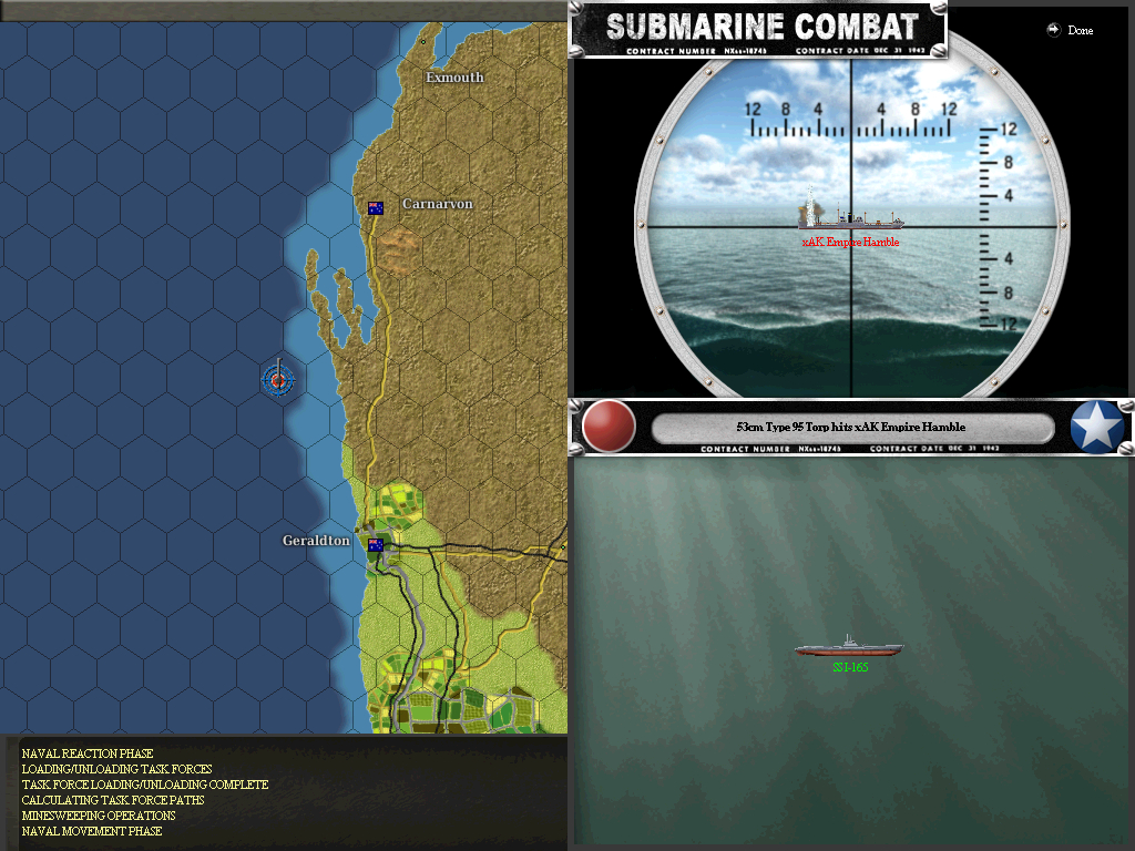 i165torp..ehamble.jpg