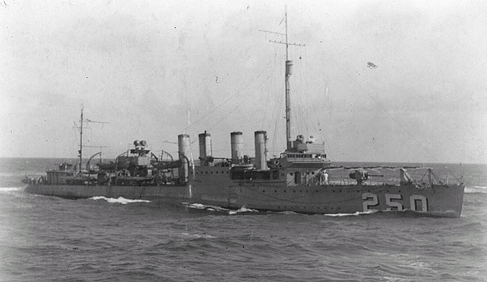 usslawrence.jpg