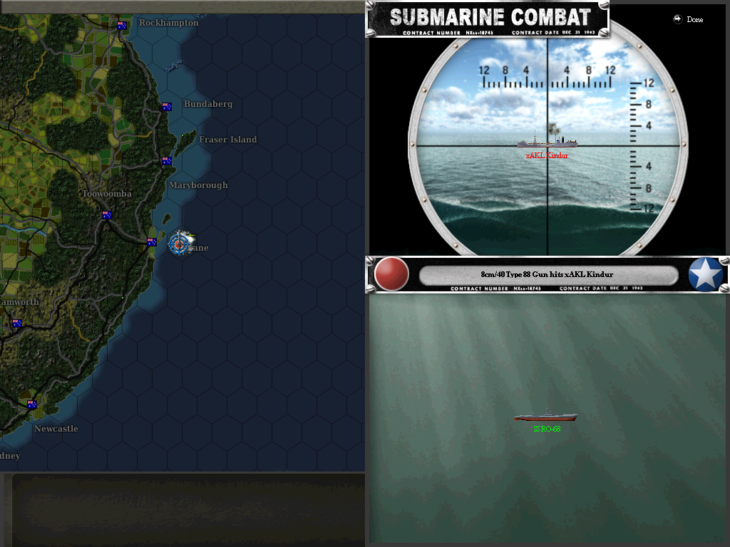 turn53ro..lkindur.jpg