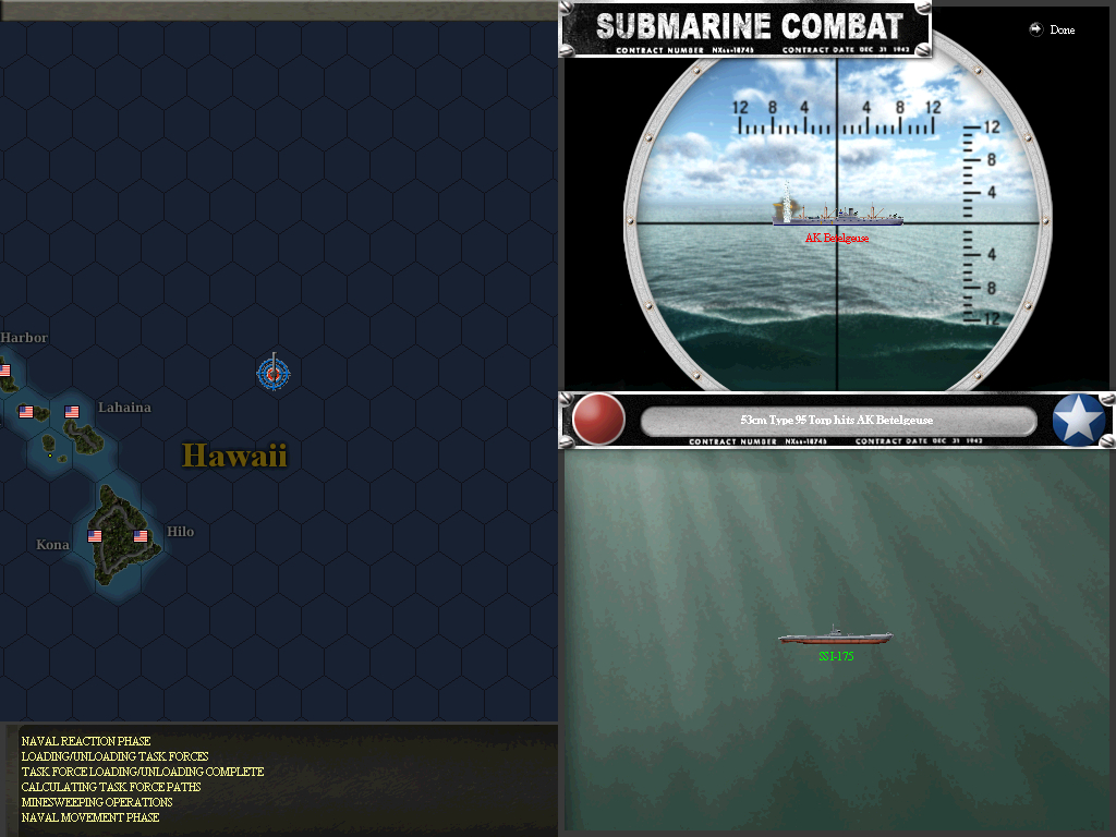 turn53i..telgeuse.jpg