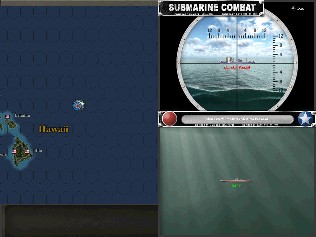 turn55i..pennant.jpg