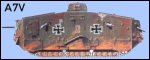 GermanA7VTank.jpg