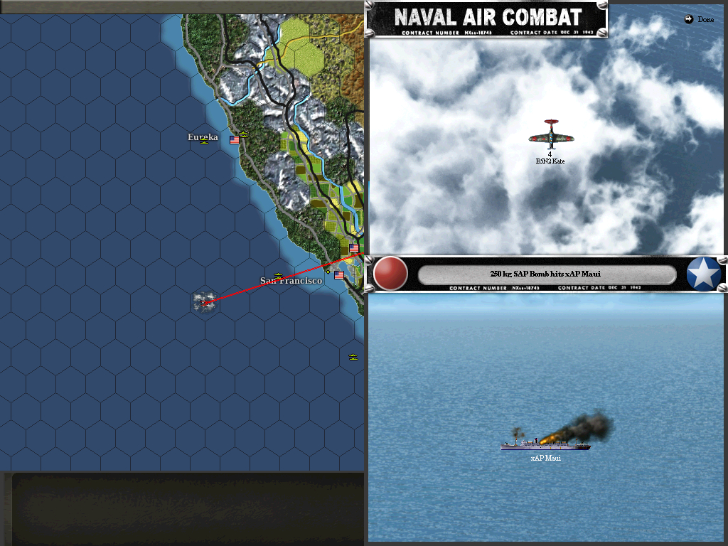 turn56kb..niaport.jpg