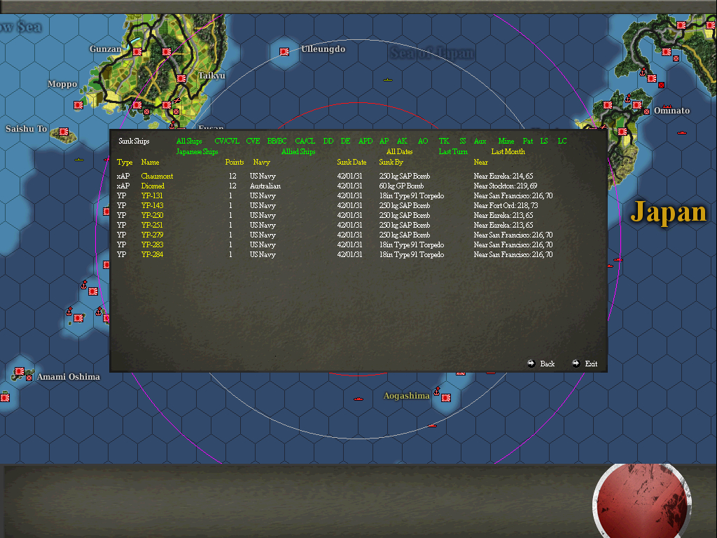 turn56shipssunk.jpg