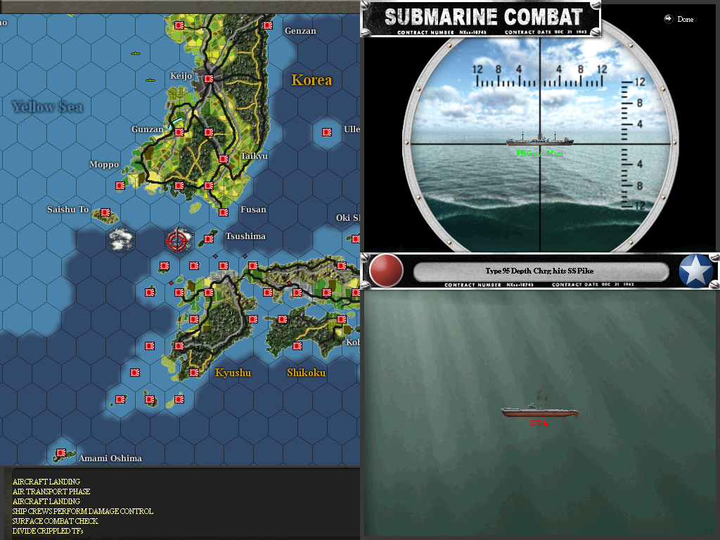 turn56pb..withdc.jpg