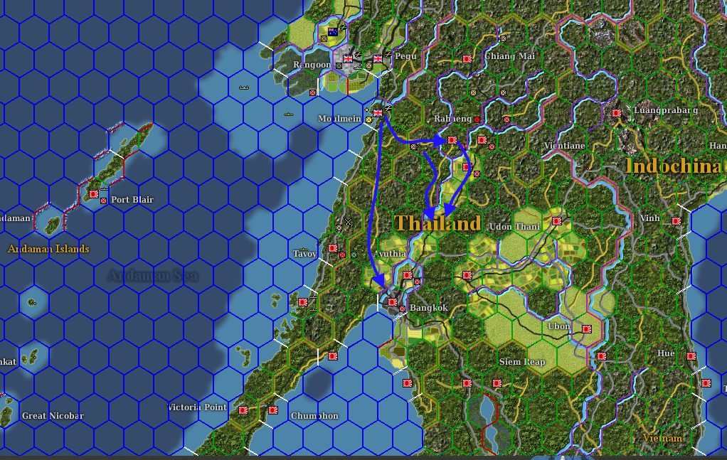 19421026_Burma.jpg