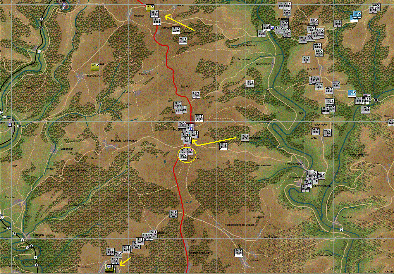 d112.00.gif