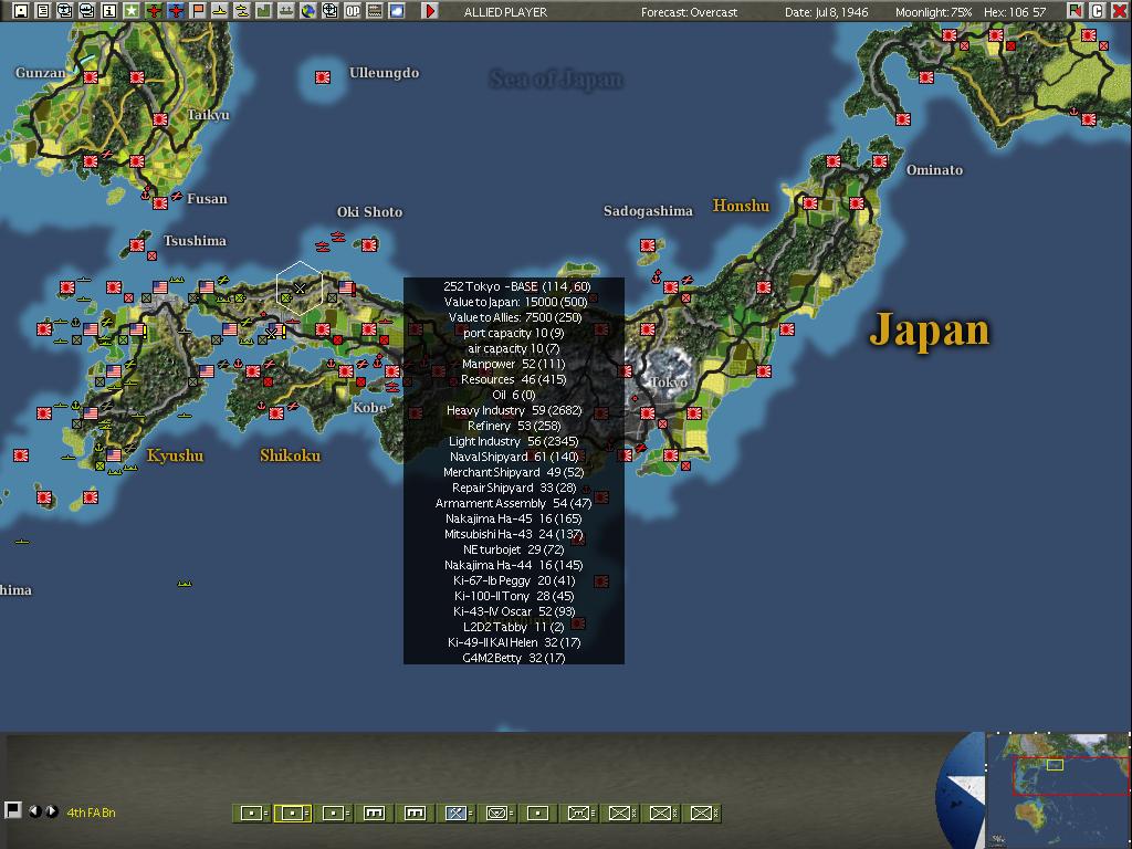 Tokyo.jpg