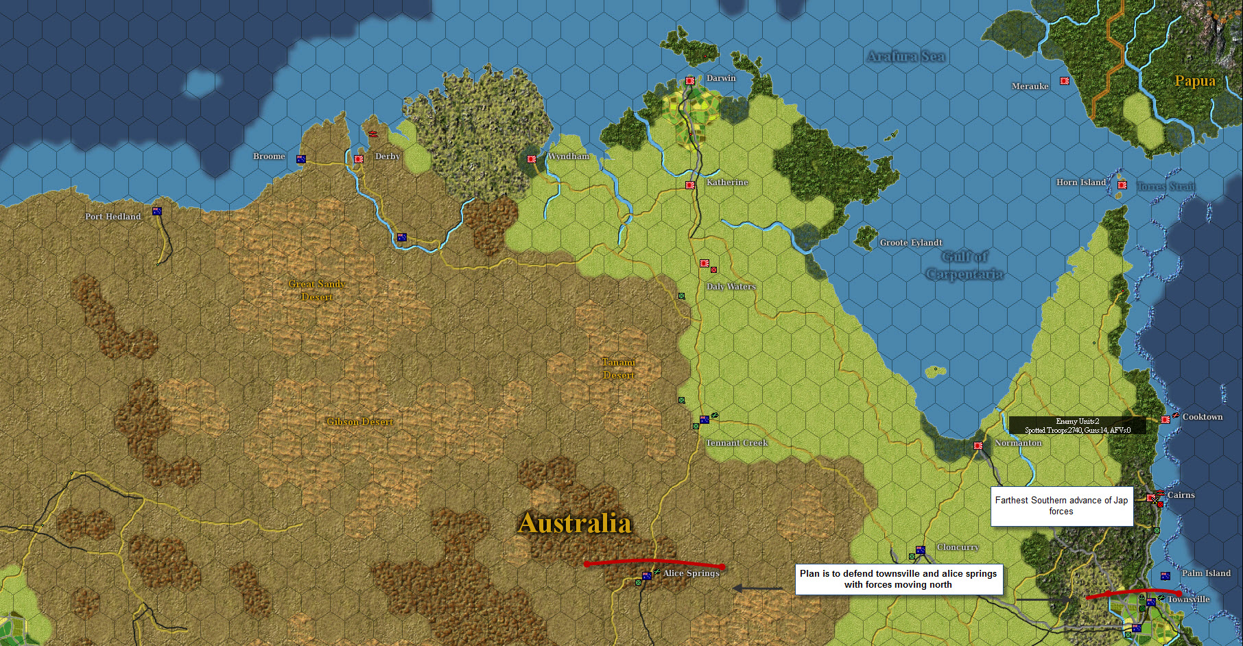 NE australia.jpg