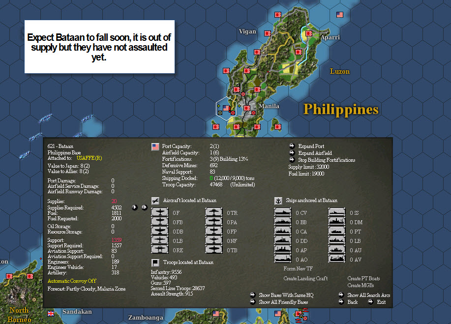 bataan.jpg