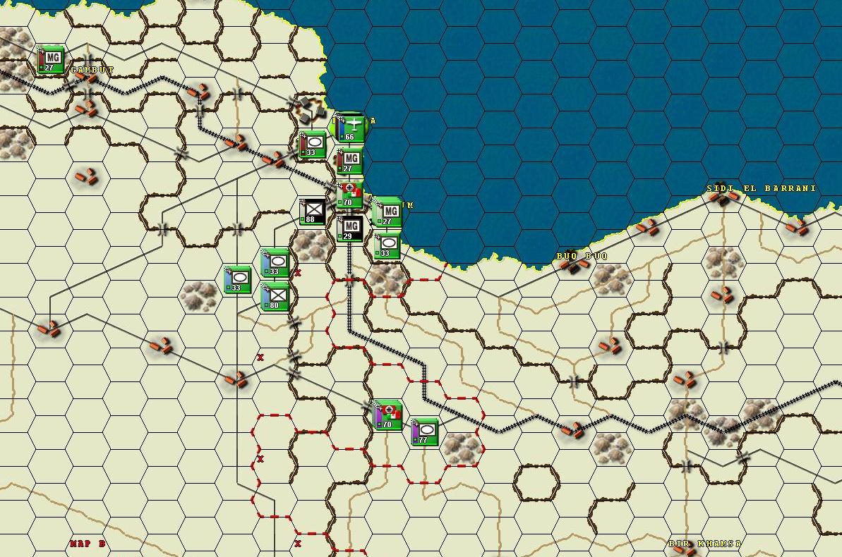Screenshot.jpg