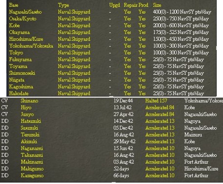 Quartermaster008.jpg