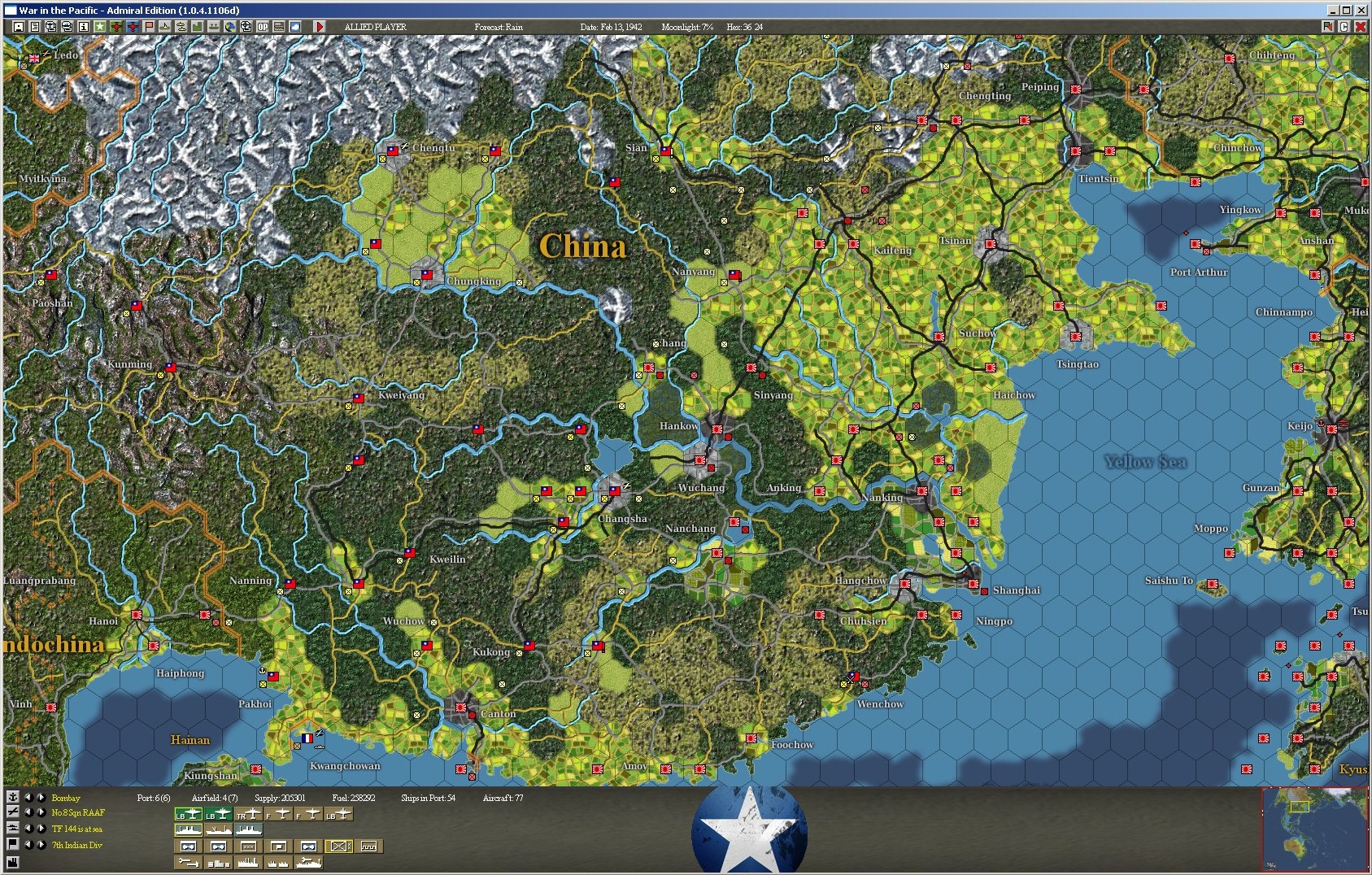 update1china.jpg