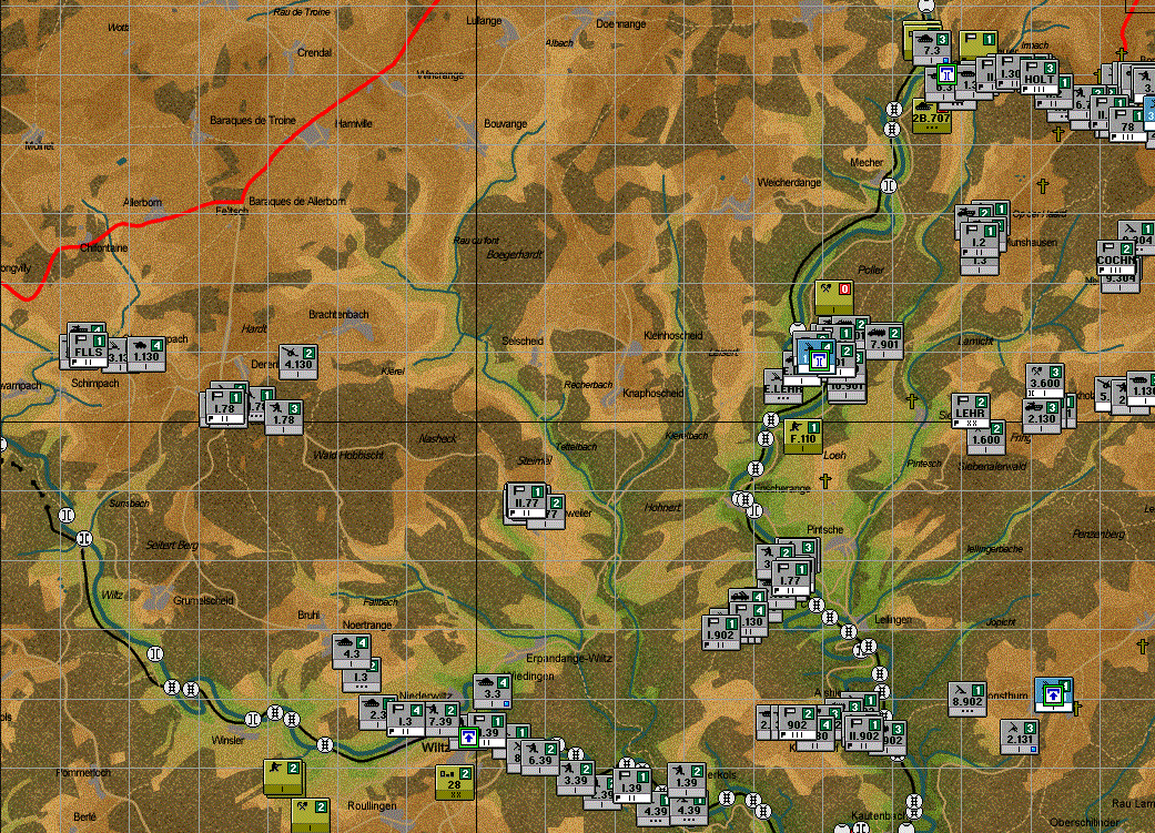 D212.00.gif