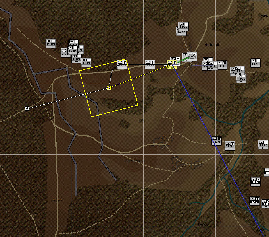 ERAttack1.jpg