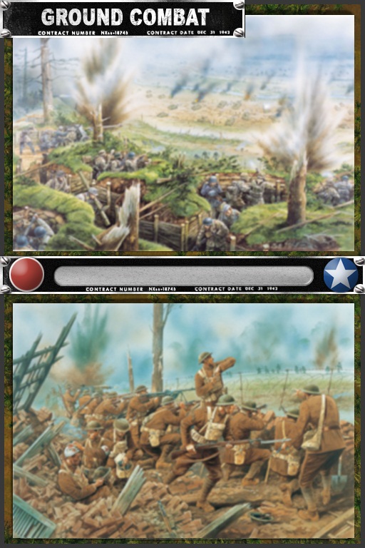 A_GroundCombat_512.jpg
