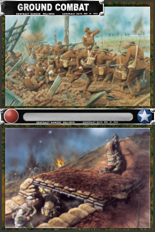 J_GroundCombat_512.jpg
