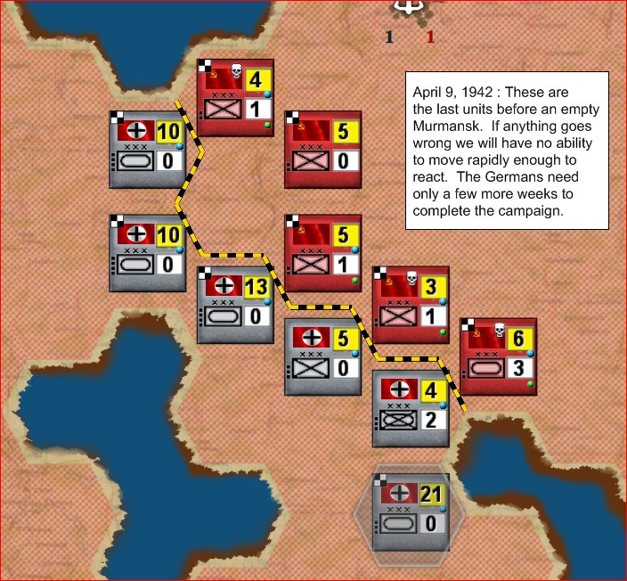19420409.jpg