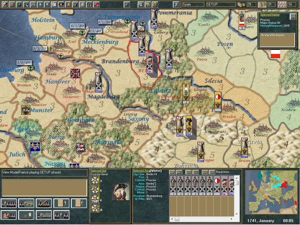 prussia.jpg