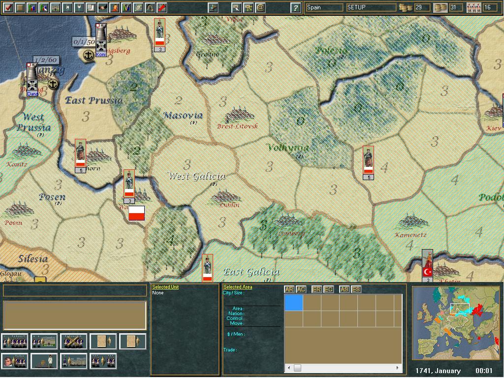 poland1.jpg