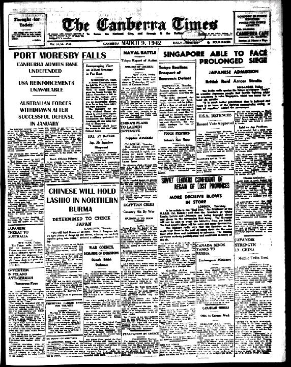 The Canber..3 MAR 42.jpg