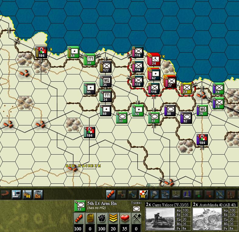 Screenshot2.jpg