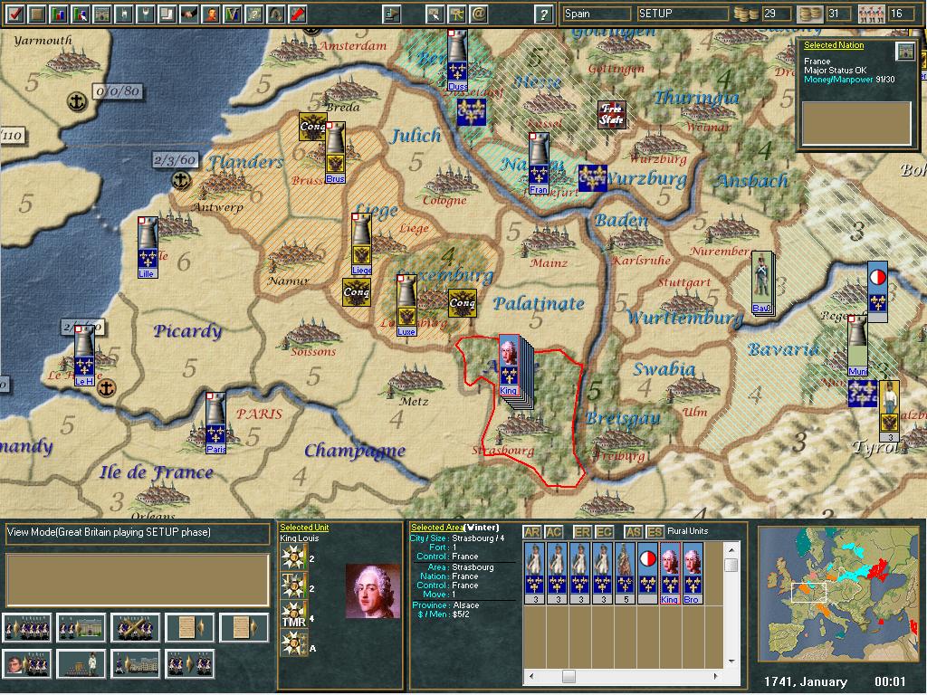 Francesetup.jpg