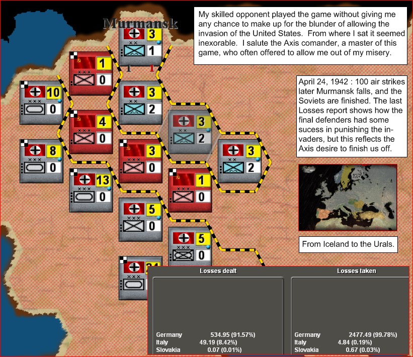 19420424.jpg