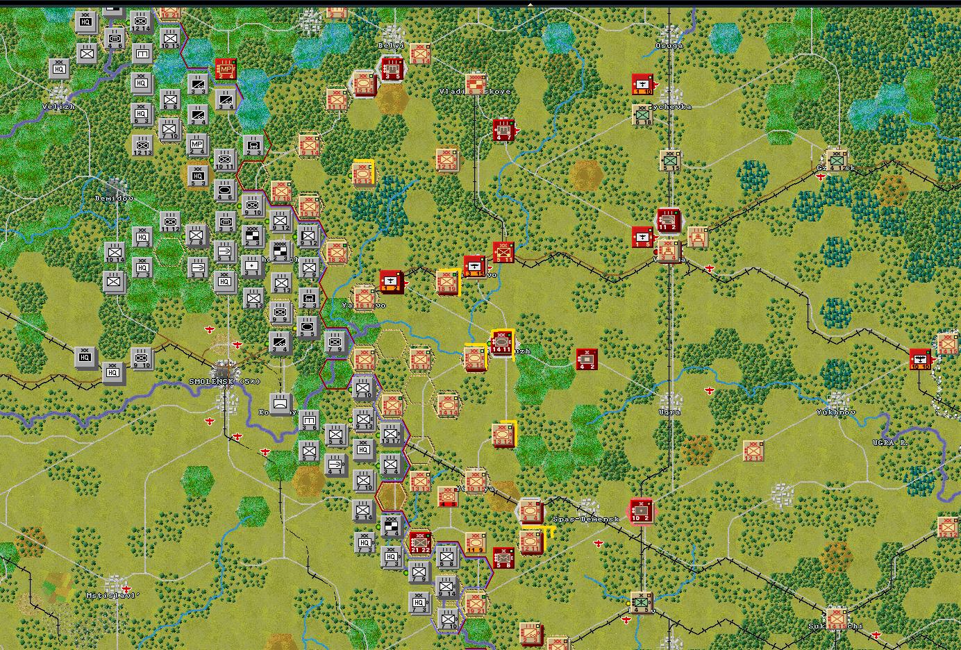 Turn152.jpg