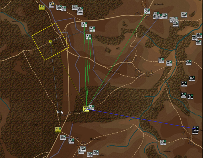 Elsenborn_..ng_south.jpg