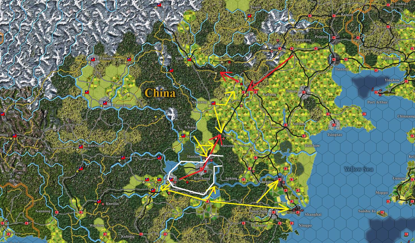china.jpg