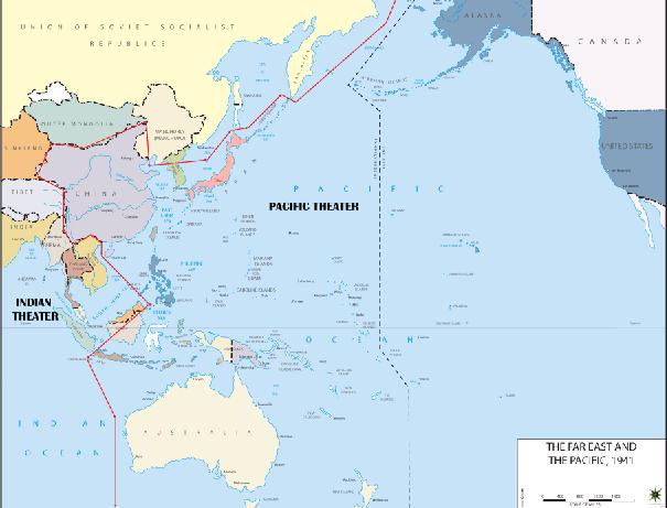 Pacific..5Mar42.jpg