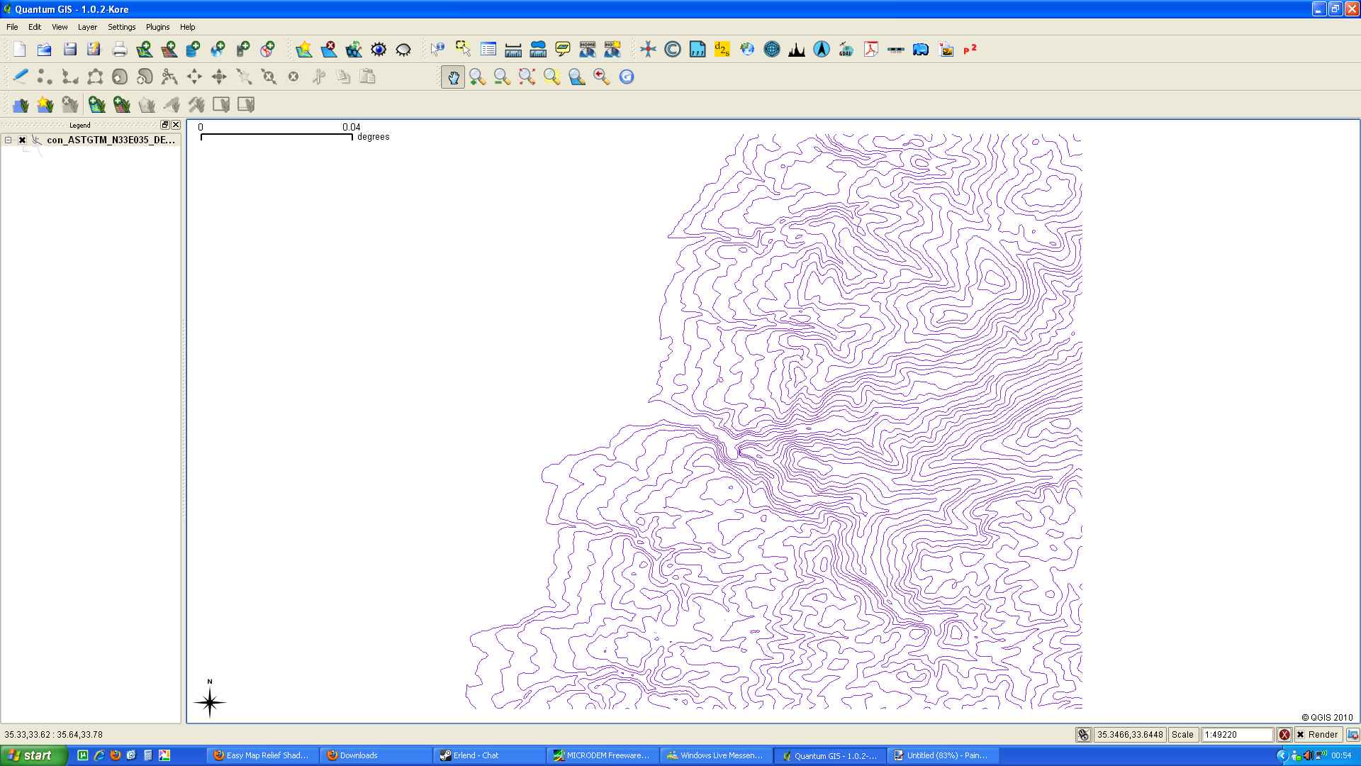 contours.jpg