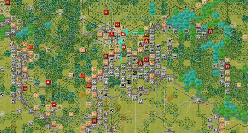Moscow.jpg