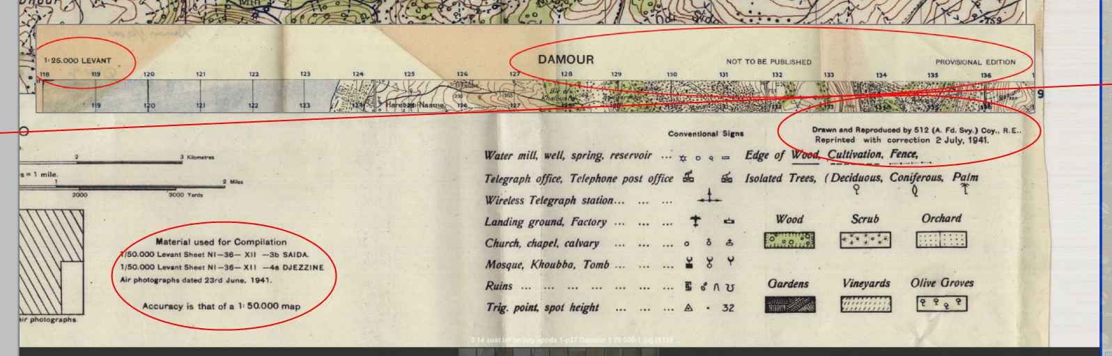 mapdetails.jpg