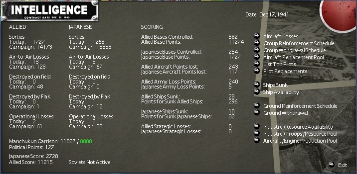 InScreenDec17.jpg