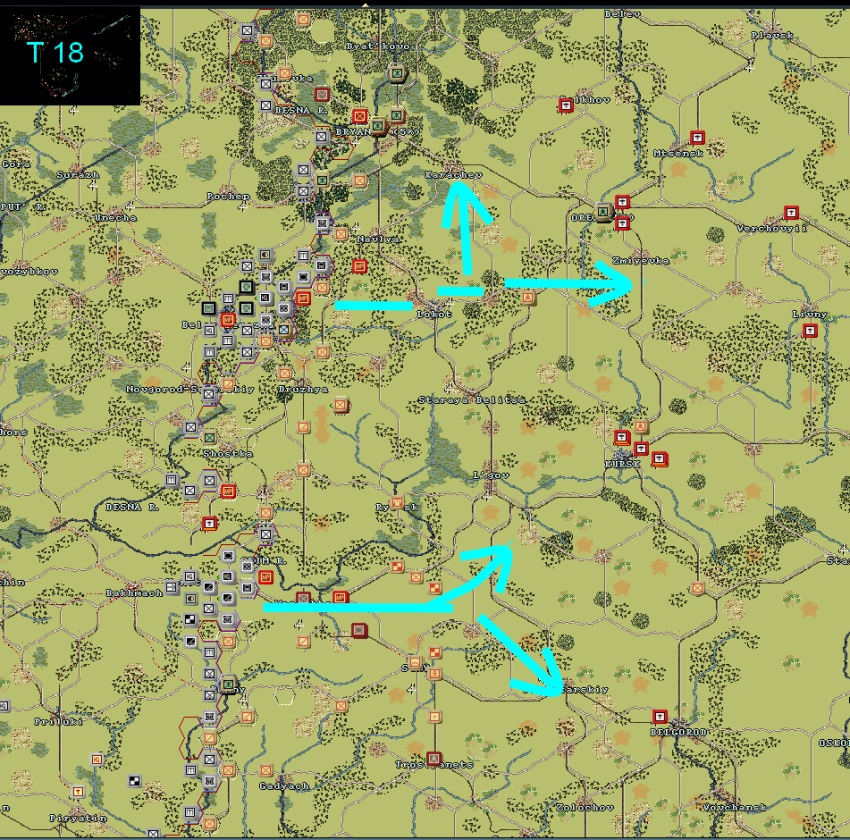 T18.jpg