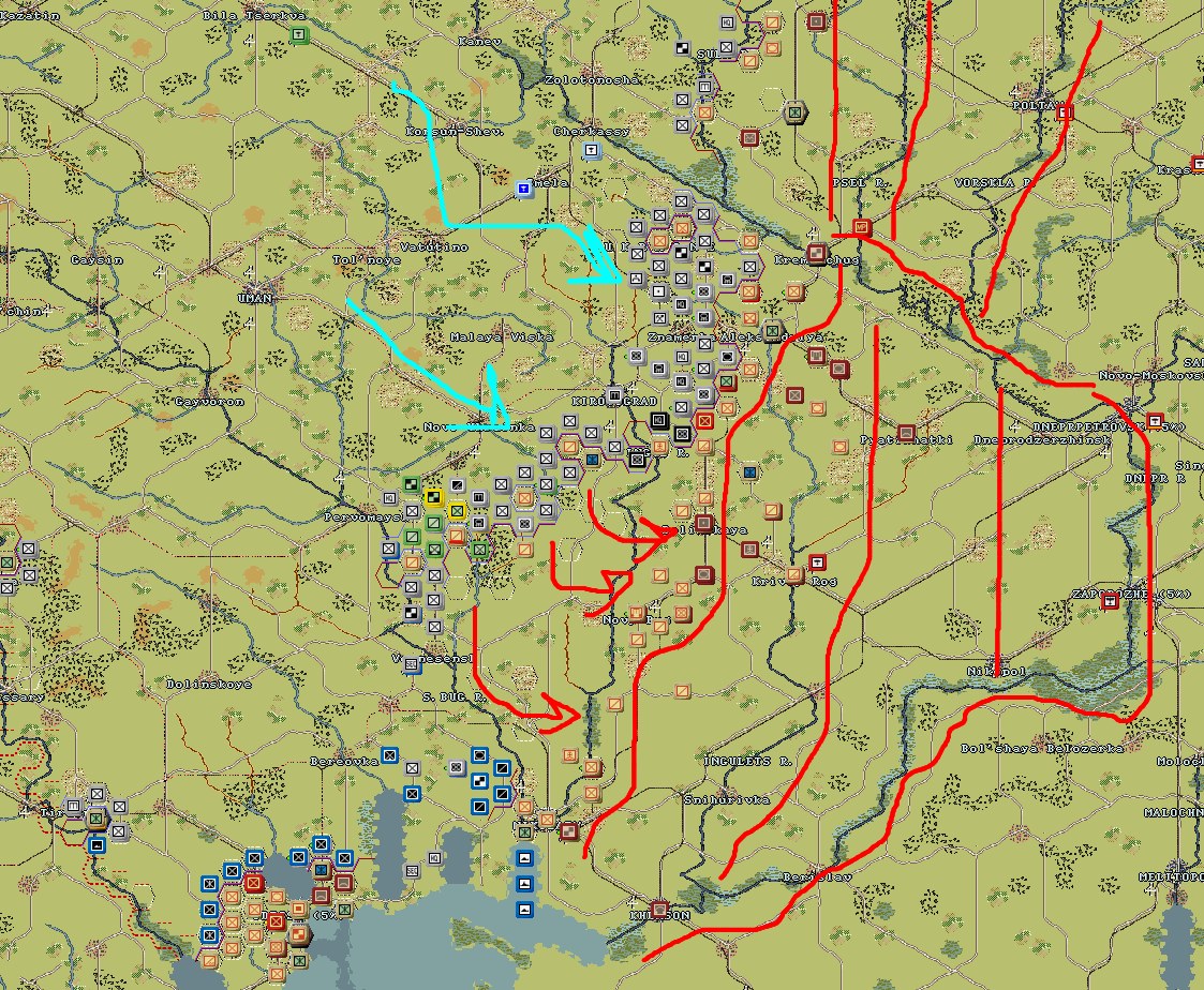 T18Odessa.jpg