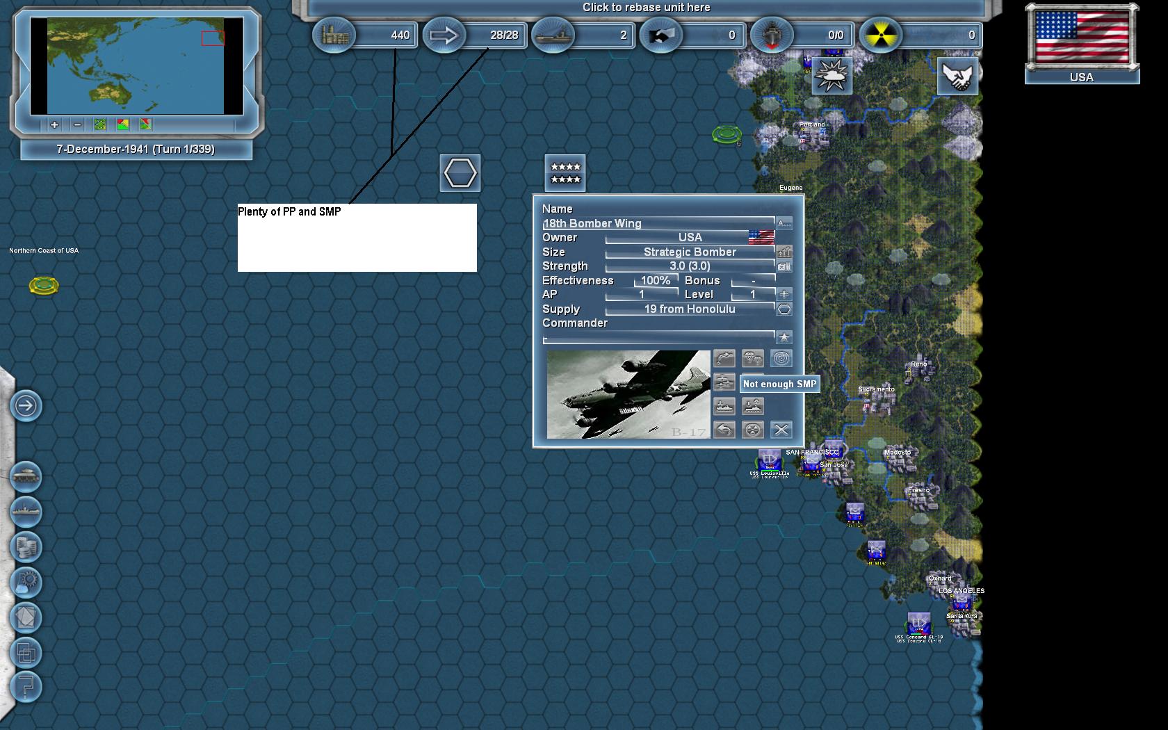 SOP_StratRedeploy.jpg